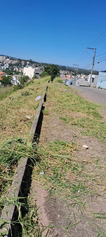 imagem 3 - terreno casa construção ou investimento. imagem 3 - terreno casa construção ou investimento.