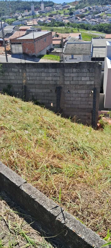 imagem 4 - terreno casa construção ou investimento. imagem 4 - terreno casa construção ou investimento.