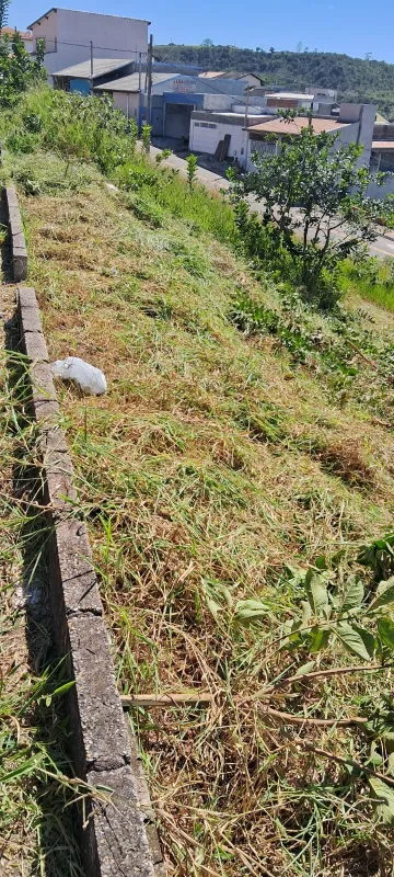 imagem 5 - terreno casa construção ou investimento. imagem 5 - terreno casa construção ou investimento.