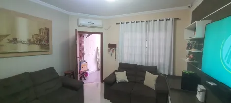 imagem 1 - Ótima oportunidade no Pq Industrial, casa repleta de móveis planejados, aceita permuta com apartamento  de menor valor. imagem 1 - Ótima oportunidade no Pq Industrial, casa repleta de móveis planejados, aceita permuta com apartamento  de menor valor.