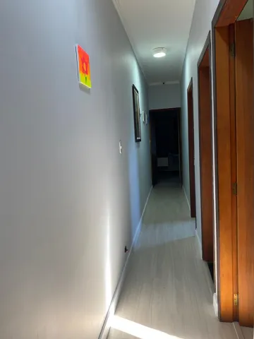 imagem 5 - Ótima oportunidade no Pq Industrial, casa repleta de móveis planejados, aceita permuta com apartamento  de menor valor. imagem 5 - Ótima oportunidade no Pq Industrial, casa repleta de móveis planejados, aceita permuta com apartamento  de menor valor.