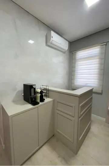 imagem 1 - Oportunidade - SALA COMERCIAL - ED. COSMOPOLITAN - PQ. AQUARIUS imagem 1 - Oportunidade - SALA COMERCIAL - ED. COSMOPOLITAN - PQ. AQUARIUS