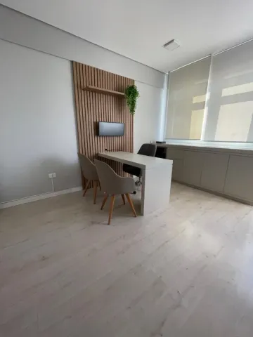 imagem 5 - Oportunidade - SALA COMERCIAL - ED. COSMOPOLITAN - PQ. AQUARIUS imagem 5 - Oportunidade - SALA COMERCIAL - ED. COSMOPOLITAN - PQ. AQUARIUS