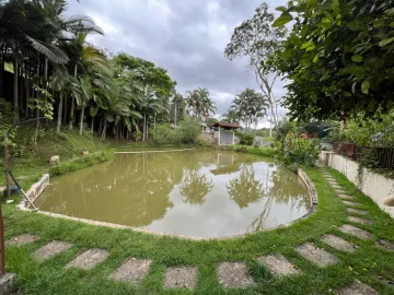 imagem 1 - LINDA CHÁCARA PARA VENDA COM LAGO DE PEIXES, POMAR, ASFALTO ATÉ A PORTA - ANALISA PERMUTA CASA ZONA SUL imagem 1 - LINDA CHÁCARA PARA VENDA COM LAGO DE PEIXES, POMAR, ASFALTO ATÉ A PORTA - ANALISA PERMUTA CASA ZONA SUL