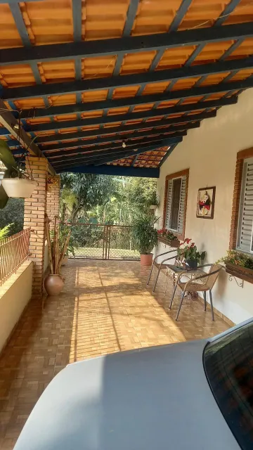 imagem 4 - LINDA CHÁCARA PARA VENDA COM LAGO DE PEIXES, POMAR, ASFALTO ATÉ A PORTA - ANALISA PERMUTA CASA ZONA SUL imagem 4 - LINDA CHÁCARA PARA VENDA COM LAGO DE PEIXES, POMAR, ASFALTO ATÉ A PORTA - ANALISA PERMUTA CASA ZONA SUL