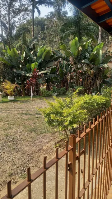 imagem 5 - LINDA CHÁCARA PARA VENDA COM LAGO DE PEIXES, POMAR, ASFALTO ATÉ A PORTA - ANALISA PERMUTA CASA ZONA SUL imagem 5 - LINDA CHÁCARA PARA VENDA COM LAGO DE PEIXES, POMAR, ASFALTO ATÉ A PORTA - ANALISA PERMUTA CASA ZONA SUL