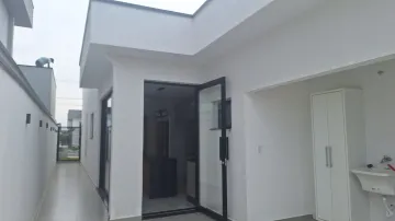 imagem 1 - CASA TERREA  CONDOMÍNIO  3 SUITES  CAÇAPAVA imagem 1 - CASA TERREA  CONDOMÍNIO  3 SUITES  CAÇAPAVA