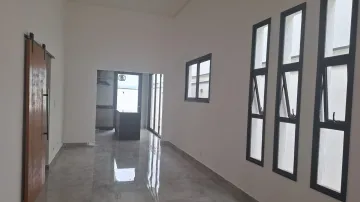 imagem 3 - CASA TERREA  CONDOMÍNIO  3 SUITES  CAÇAPAVA imagem 3 - CASA TERREA  CONDOMÍNIO  3 SUITES  CAÇAPAVA