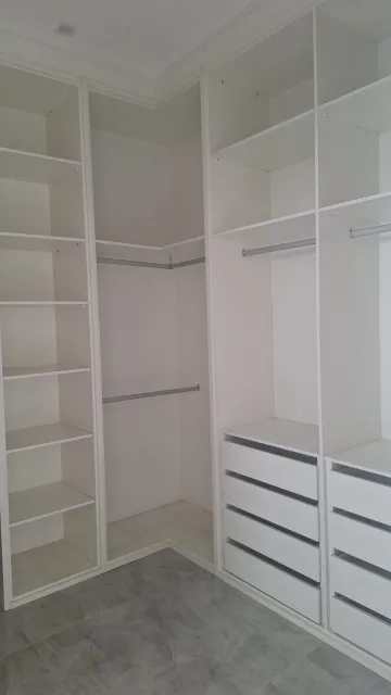 imagem 5 - CASA TERREA  CONDOMÍNIO  3 SUITES  CAÇAPAVA imagem 5 - CASA TERREA  CONDOMÍNIO  3 SUITES  CAÇAPAVA