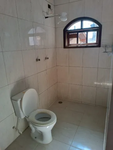 imagem 3 - CONFORTO E TRANQUILIDADE  ,CASA AMPLA NO DOM BOSCO imagem 3 - CONFORTO E TRANQUILIDADE  ,CASA AMPLA NO DOM BOSCO