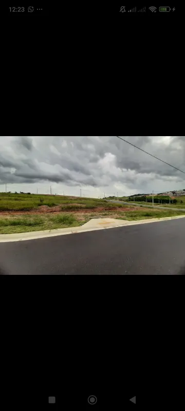 imagem 1 - WF . LINDO TERRENO NO VILA AMELIA OPORTUNIDADE ÚNICA imagem 1 - WF . LINDO TERRENO NO VILA AMELIA OPORTUNIDADE ÚNICA