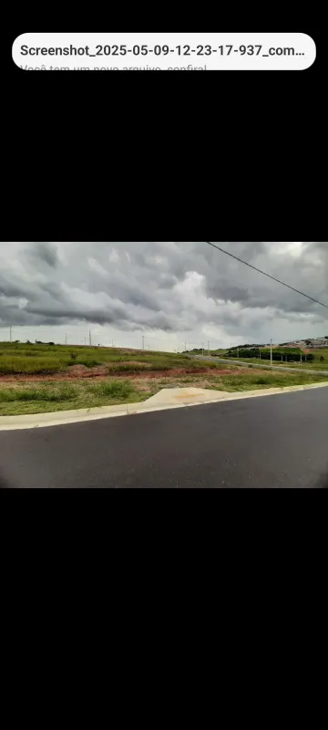 imagem 2 - WF . LINDO TERRENO NO VILA AMELIA OPORTUNIDADE ÚNICA imagem 2 - WF . LINDO TERRENO NO VILA AMELIA OPORTUNIDADE ÚNICA