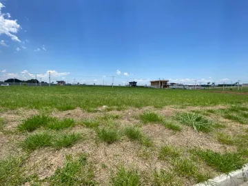 imagem 1 - WF .LINDO TERRENO NO VEREDAS DO CAMPO MEDINDO 10 X 25 imagem 1 - WF .LINDO TERRENO NO VEREDAS DO CAMPO MEDINDO 10 X 25