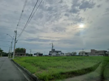 imagem 3 - WF .LINDO TERRENO NO VEREDAS DO CAMPO MEDINDO 10 X 25 imagem 3 - WF .LINDO TERRENO NO VEREDAS DO CAMPO MEDINDO 10 X 25