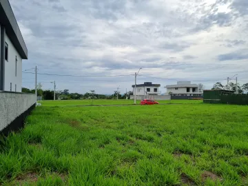 imagem 4 - WF .LINDO TERRENO NO VEREDAS DO CAMPO MEDINDO 10 X 25 imagem 4 - WF .LINDO TERRENO NO VEREDAS DO CAMPO MEDINDO 10 X 25