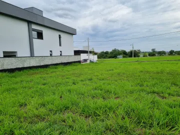 imagem 5 - WF .LINDO TERRENO NO VEREDAS DO CAMPO MEDINDO 10 X 25 imagem 5 - WF .LINDO TERRENO NO VEREDAS DO CAMPO MEDINDO 10 X 25