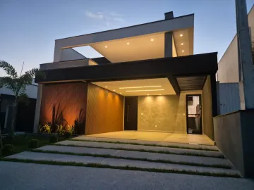 imagem 1 - CASA  LINDA TERREA COM PISCINA RESRVA DO  VALE imagem 1 - CASA  LINDA TERREA COM PISCINA RESRVA DO  VALE