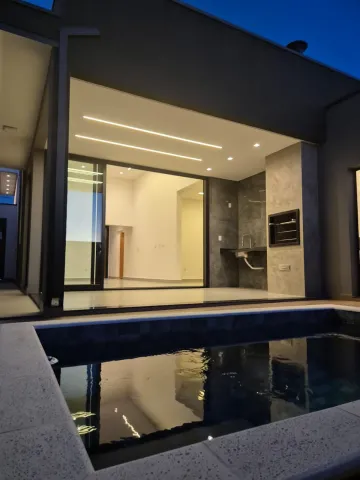 imagem 3 - CASA  LINDA TERREA COM PISCINA RESRVA DO  VALE imagem 3 - CASA  LINDA TERREA COM PISCINA RESRVA DO  VALE