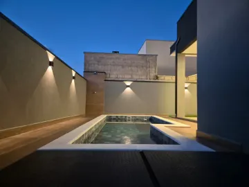 imagem 4 - CASA  LINDA TERREA COM PISCINA RESRVA DO  VALE imagem 4 - CASA  LINDA TERREA COM PISCINA RESRVA DO  VALE