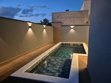imagem 5 - CASA  LINDA TERREA COM PISCINA RESRVA DO  VALE imagem 5 - CASA  LINDA TERREA COM PISCINA RESRVA DO  VALE