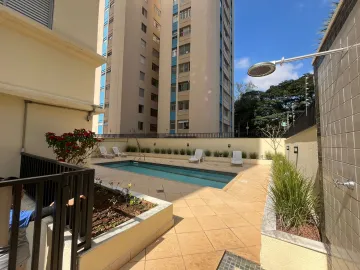 imagem 1 - Apartamento - Padrão imagem 1 - Apartamento - Padrão
