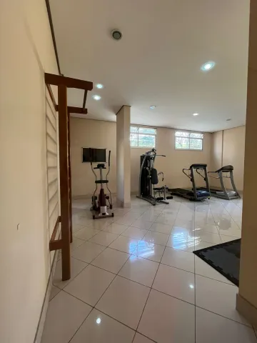 imagem 2 - Apartamento - Padrão imagem 2 - Apartamento - Padrão