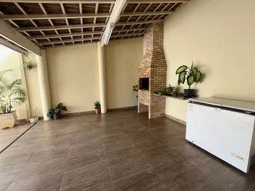 imagem 3 - Apartamento - Padrão imagem 3 - Apartamento - Padrão