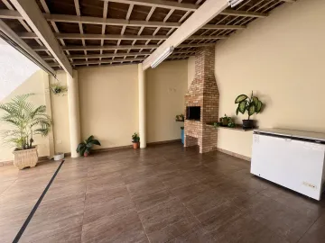 imagem 5 - Apartamento - Padrão imagem 5 - Apartamento - Padrão