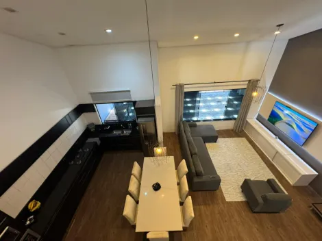 imagem 2 - Oportunidade Imperdível no Vista Verde ? Casa com Piscina e Espaços Integrados imagem 2 - Oportunidade Imperdível no Vista Verde ? Casa com Piscina e Espaços Integrados