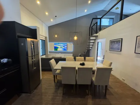 imagem 3 - Oportunidade Imperdível no Vista Verde ? Casa com Piscina e Espaços Integrados imagem 3 - Oportunidade Imperdível no Vista Verde ? Casa com Piscina e Espaços Integrados