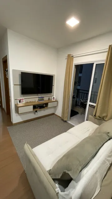 imagem 1 - Apartamento Reserva São Judas IV - R$ 288.000,00 imagem 1 - Apartamento Reserva São Judas IV - R$ 288.000,00