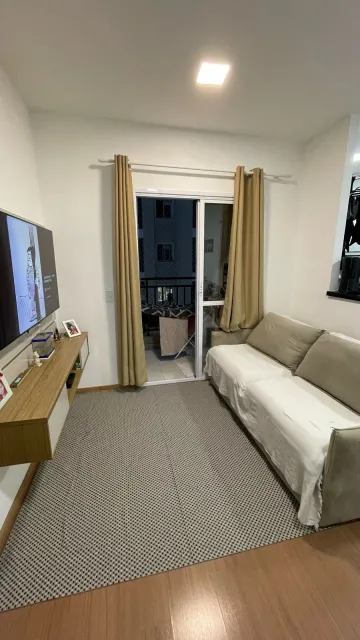 imagem 2 - Apartamento Reserva São Judas IV - R$ 288.000,00 imagem 2 - Apartamento Reserva São Judas IV - R$ 288.000,00