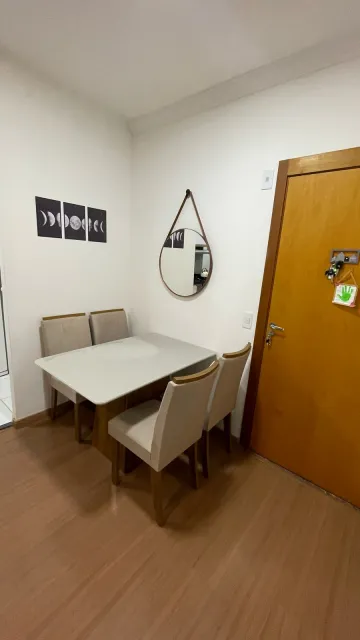 imagem 4 - Apartamento Reserva São Judas IV - R$ 288.000,00 imagem 4 - Apartamento Reserva São Judas IV - R$ 288.000,00