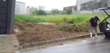 imagem 2 - TERRNO PLANO COM PROJETO DE UMA CASA EM OTIMA LOCALIZAÇAO imagem 2 - TERRNO PLANO COM PROJETO DE UMA CASA EM OTIMA LOCALIZAÇAO