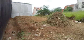 imagem 3 - TERRNO PLANO COM PROJETO DE UMA CASA EM OTIMA LOCALIZAÇAO imagem 3 - TERRNO PLANO COM PROJETO DE UMA CASA EM OTIMA LOCALIZAÇAO