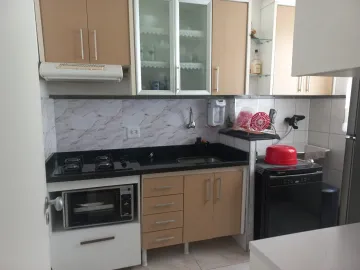 imagem 2 - Perfeito Apartamento Duplex com Churrasqueira e uma bela vista no Edifício Campo das Oliveiras - Floradas de São José imagem 2 - Perfeito Apartamento Duplex com Churrasqueira e uma bela vista no Edifício Campo das Oliveiras - Floradas de São José
