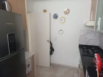 imagem 3 - Perfeito Apartamento Duplex com Churrasqueira e uma bela vista no Edifício Campo das Oliveiras - Floradas de São José imagem 3 - Perfeito Apartamento Duplex com Churrasqueira e uma bela vista no Edifício Campo das Oliveiras - Floradas de São José