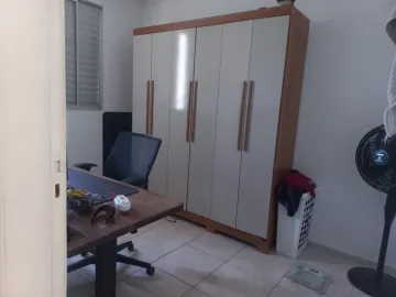 imagem 5 - Perfeito Apartamento Duplex com Churrasqueira e uma bela vista no Edifício Campo das Oliveiras - Floradas de São José imagem 5 - Perfeito Apartamento Duplex com Churrasqueira e uma bela vista no Edifício Campo das Oliveiras - Floradas de São José