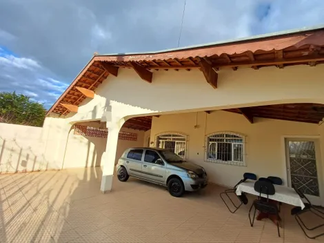 imagem 1 - CASA TERREA C/ EDICULA - LOTE INTEIRO - JD SATELITE  R$ 850.000,00 imagem 1 - CASA TERREA C/ EDICULA - LOTE INTEIRO - JD SATELITE  R$ 850.000,00