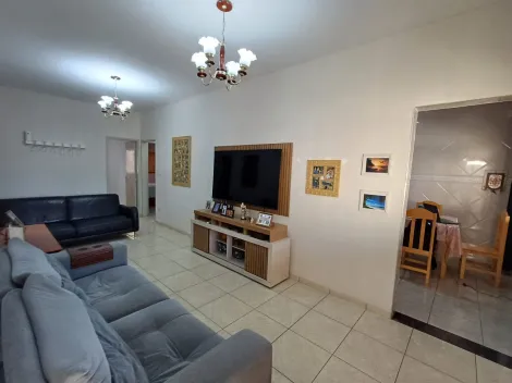 imagem 2 - CASA TERREA C/ EDICULA - LOTE INTEIRO - JD SATELITE  R$ 850.000,00 imagem 2 - CASA TERREA C/ EDICULA - LOTE INTEIRO - JD SATELITE  R$ 850.000,00