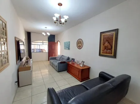 imagem 3 - CASA TERREA C/ EDICULA - LOTE INTEIRO - JD SATELITE  R$ 850.000,00 imagem 3 - CASA TERREA C/ EDICULA - LOTE INTEIRO - JD SATELITE  R$ 850.000,00