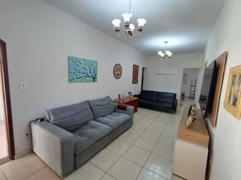 imagem 4 - CASA TERREA C/ EDICULA - LOTE INTEIRO - JD SATELITE  R$ 850.000,00 imagem 4 - CASA TERREA C/ EDICULA - LOTE INTEIRO - JD SATELITE  R$ 850.000,00