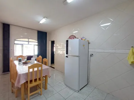 imagem 5 - CASA TERREA C/ EDICULA - LOTE INTEIRO - JD SATELITE  R$ 850.000,00 imagem 5 - CASA TERREA C/ EDICULA - LOTE INTEIRO - JD SATELITE  R$ 850.000,00