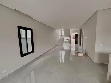 imagem 1 - SOFISTICACAO E CONFORTO: Sobrado no Condominio Altos da Serra VI imagem 1 - SOFISTICACAO E CONFORTO: Sobrado no Condominio Altos da Serra VI