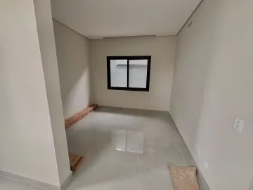 imagem 3 - SOFISTICACAO E CONFORTO: Sobrado no Condominio Altos da Serra VI imagem 3 - SOFISTICACAO E CONFORTO: Sobrado no Condominio Altos da Serra VI