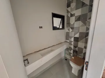 imagem 4 - SOFISTICACAO E CONFORTO: Sobrado no Condominio Altos da Serra VI imagem 4 - SOFISTICACAO E CONFORTO: Sobrado no Condominio Altos da Serra VI