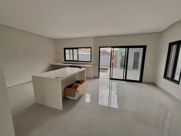 imagem 5 - SOFISTICACAO E CONFORTO: Sobrado no Condominio Altos da Serra VI imagem 5 - SOFISTICACAO E CONFORTO: Sobrado no Condominio Altos da Serra VI