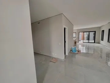 imagem 2 - SOFISTICACAO E CONFORTO: Sobrado no Condominio Altos da Serra VI imagem 2 - SOFISTICACAO E CONFORTO: Sobrado no Condominio Altos da Serra VI