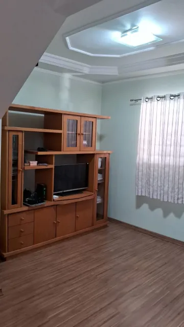 imagem 1 - Casa - 3 dorm. - Condomínio Quinta dos Ypês - Segurança 24 h imagem 1 - Casa - 3 dorm. - Condomínio Quinta dos Ypês - Segurança 24 h