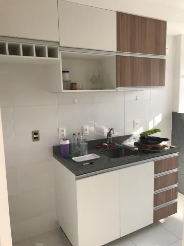 imagem 1 - Apartamento aconchegante no Condomínio Reserva Anauá em Pindamonhangaba imagem 1 - Apartamento aconchegante no Condomínio Reserva Anauá em Pindamonhangaba